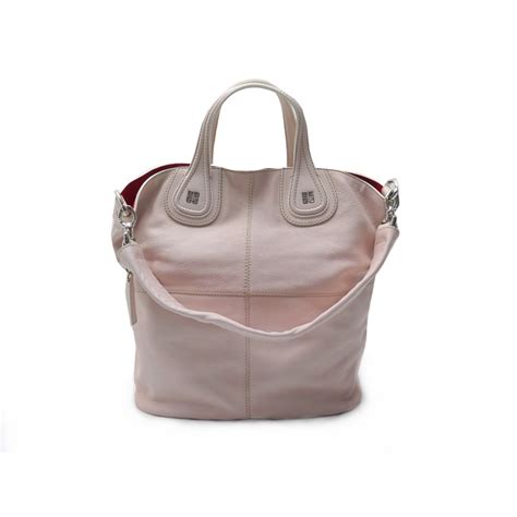 sac givenchy rose|givenchy sacs à main.